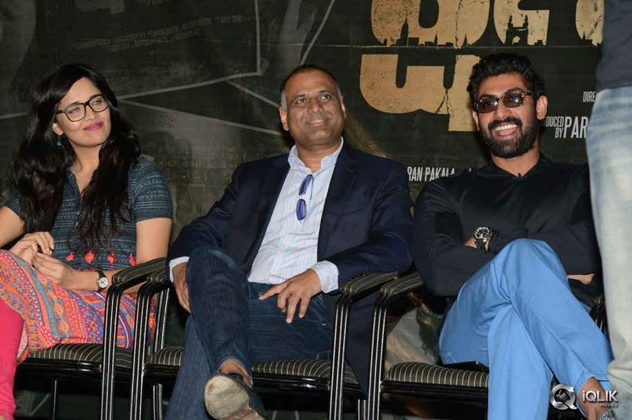 Kshanam-Movie-Thanks-Meet